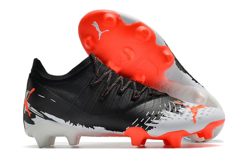 Puma Future Z 1.3 Teazer FG